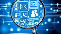 China encourages whistleblowing to improve market regulation