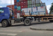 Major measures will be taken to expand China's imports, MOC 