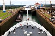 China, Panama ideal partners to spur BRI development: business leader