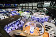 China's internet firms post double-digit growths in revenue, profits