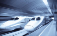 Thai high-speed rail builder eyes academics from Beijing's university to teach students