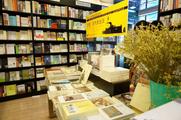 Beijing invests heavily to support brick-and-mortar bookstores