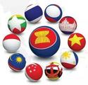 ASEAN countries attend workshop on radio programing in Laos