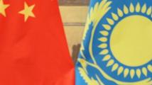 Chinese ambassador highlights tangible results in development of Sino-Kazakh relations in 2019