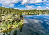 U.S. state of Washington hopes to enhance tourism cooperation with China: lieutenant governor