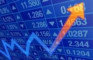China's futures turnover surges 36 pct in first 11 months