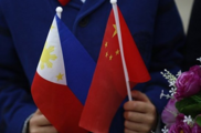 Chinese new envoy promises to keep boosting Sino-Philippine ties
