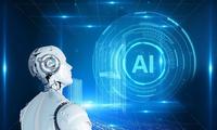 China's AI market to reach 11.9 bln USD by 2023: white paper