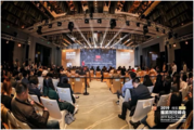 Cedar Holdings was awarded 2019 Top 10 Valuable Companies Prize