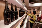 China to adjust import tariffs for some products starting Jan. 1