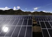China's PV product exports up 32.3 pct in first 10 months