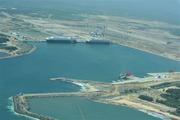 China welcomes Sri Lankan president's remarks over Hambantota Port