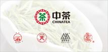 China Tea carried out investigation, research and learning in China Mengniu Dairy Industry Co. Ltd