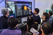 China's software sector posts robust growth in Jan.-Oct.