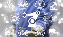 Chinese major software developers to jointly build operating system
