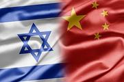 BRI boosts China-Israel economic and trade cooperation 