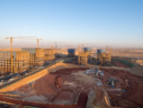 Egypt, China officials hold forum on governance, sustainable development