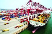 New advantages of foreign trade competition need systematic expansion