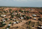 China donates 1 mln USD to UNICEF to support Malawi