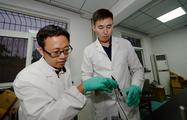 Yearender: China's scientific research flourishes in international journals