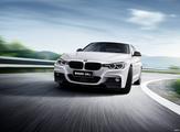 BMW Brilliance to recall 312,281 vehicles in China