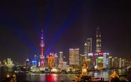 China to maintain manufacturing growth, upgrade service outsourcing
