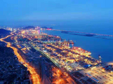 China's FTZ favored by foreign investors