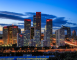 China implements new regulation to optimize business environment