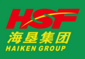 CEIS, Haiken Group to jointly compile serial price indexes 