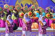 Brunei hosts forum to promote ASEAN tourism