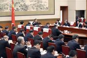 China to ensure economic growth within reasonable range: Premier Li