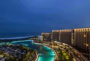 Chinese star-rated hotels generate 49 bln yuan in Q3 of 2019
