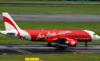 AirAsia launches new direct flights to Chengdu from Penang