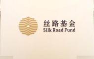 What are the mandate and vision for the Silk Road Fund?
