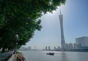 Commentary: Communication, exchange still key to counter anti-globalization sentiment