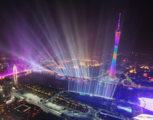 China to roll out a host of policies to boost economic development 