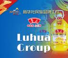 Luhua Group