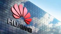 Huawei launches Mate Xs and focuses on connected devices