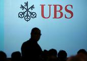 UBS maintains Chinese yuan forecast amid coronavirus outbreak
