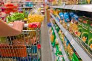 Epidemic will not change long-term stability, continuous upgrade of China's consumption: MOC