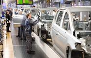 Germany reports lowest unemployment rate since reunification