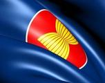 China hails ASEAN FMs' supporting remarks on fighting COVID-19