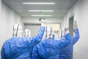 Experts call for collective global response against COVID-19 impact