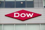 U.S. material science firm Dow to invest 300 mln USD in east Chinese province in next 5 years