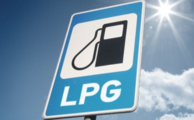 China's securities regulator approves trading of LPG futures, options