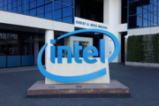 Intel, Lenovo, BGI team up to accelerate analysis of coronavirus genome