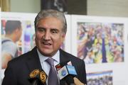 China to continue providing all possible support to Pakistan, says FM