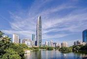Chinese tech giants to get stronger, scholar says
