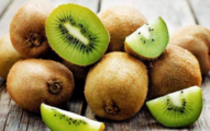 China imports first batch of New Zealand kiwifruit in 2020