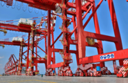 Cambodia-China trade volume up 19.7 pct in first 4 months